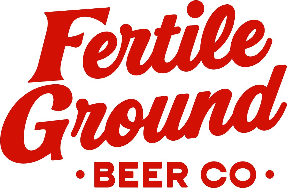 Fertile Ground Beer Co.