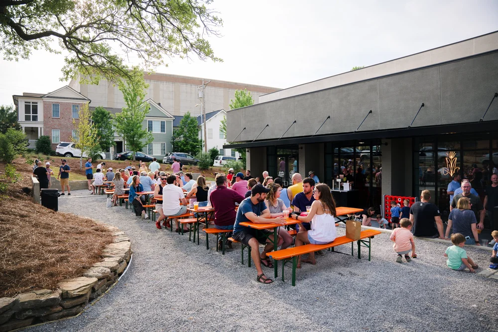 Contact — Fertile Ground Beer Co.