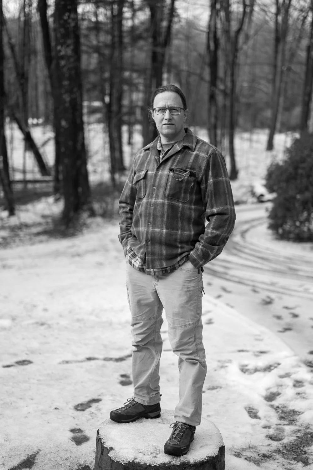 Matt Verson 1.jpg