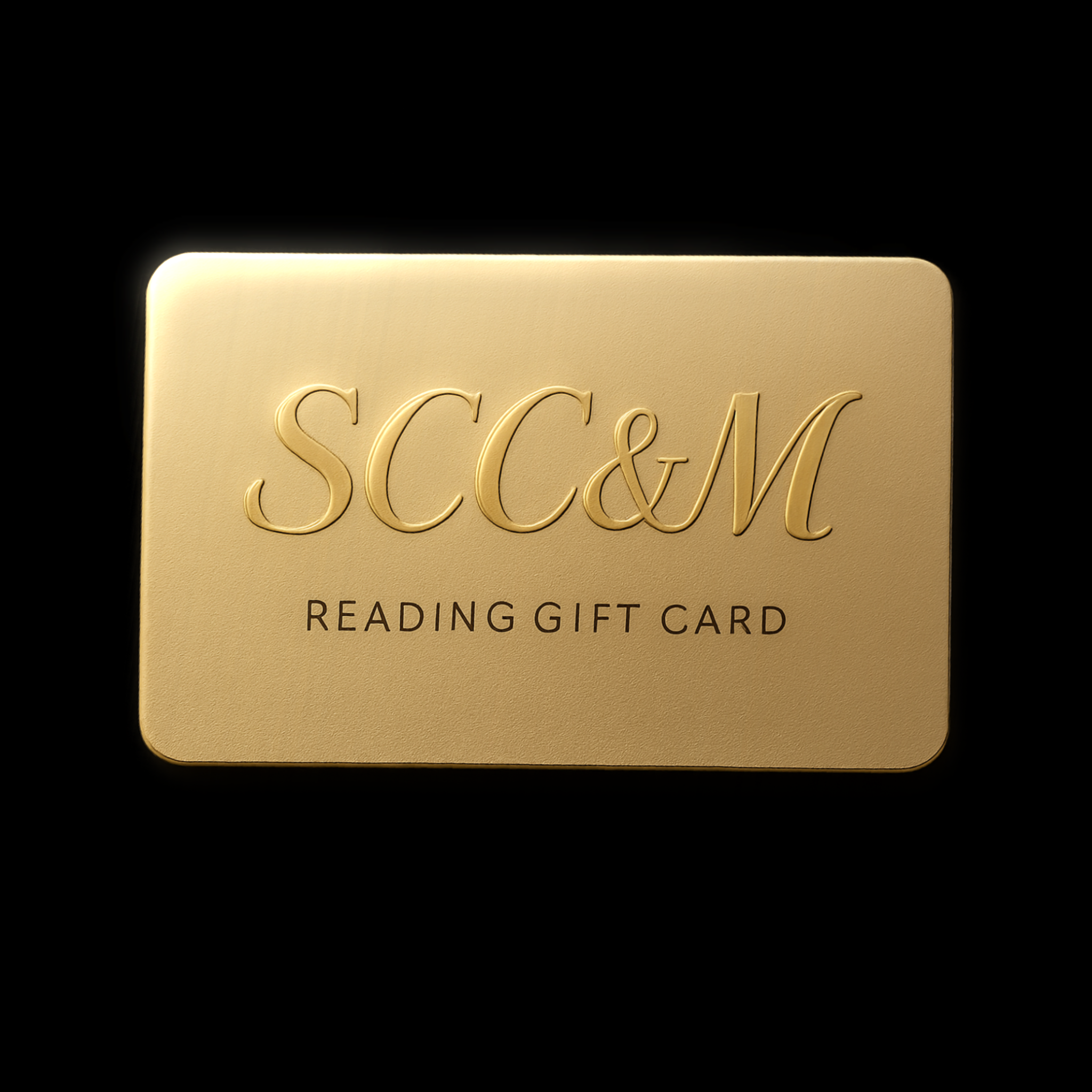 Intuitive reading (60 min)