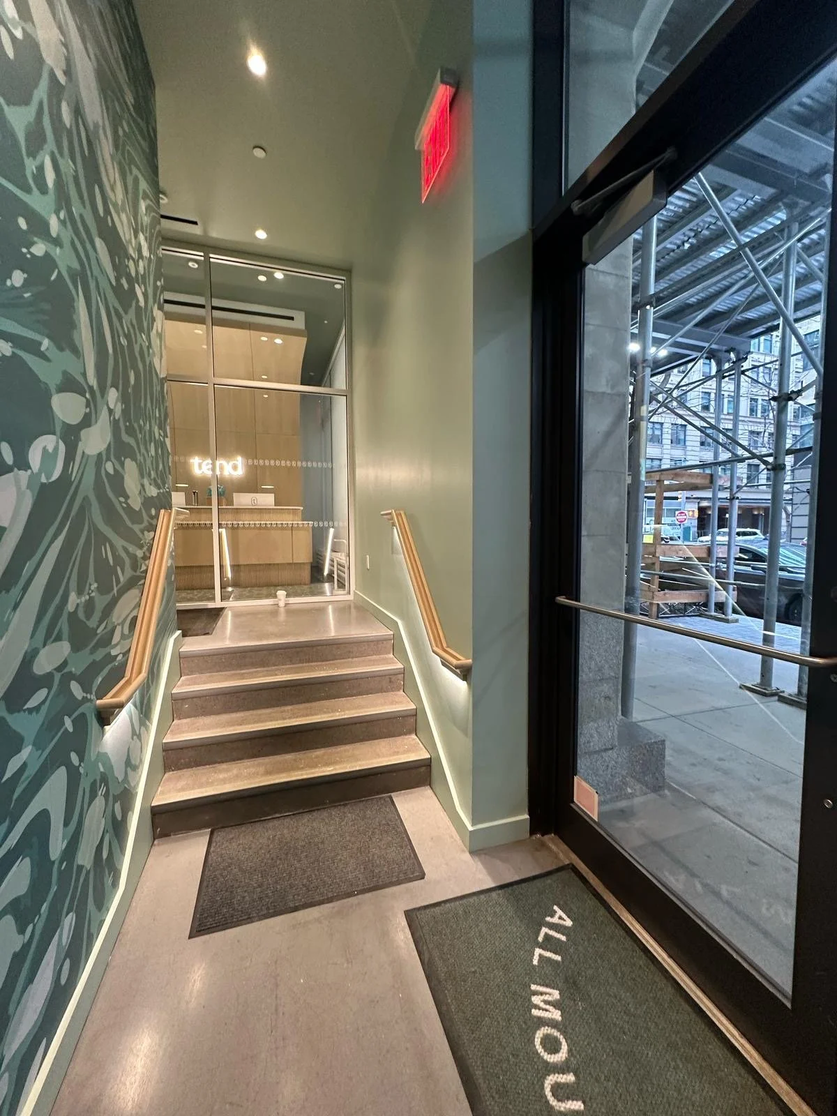 eb47fb32-f1a7-4f95-8521-9cd4377b027e (1).JPG