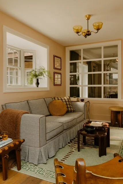 20251218_Emma Beryl_50 Avenue A-14-Edit.JPEG