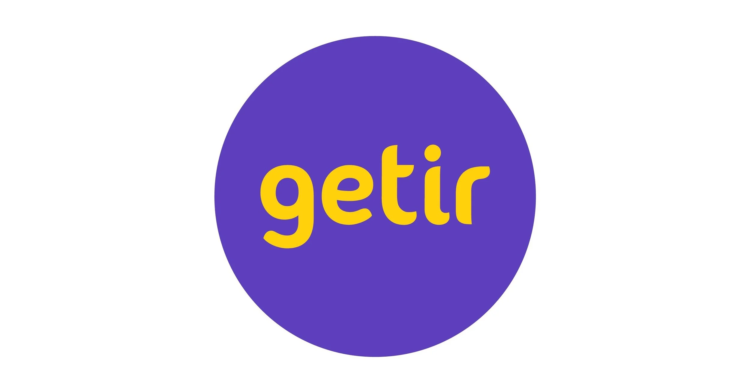 Getir_Logo.jpg