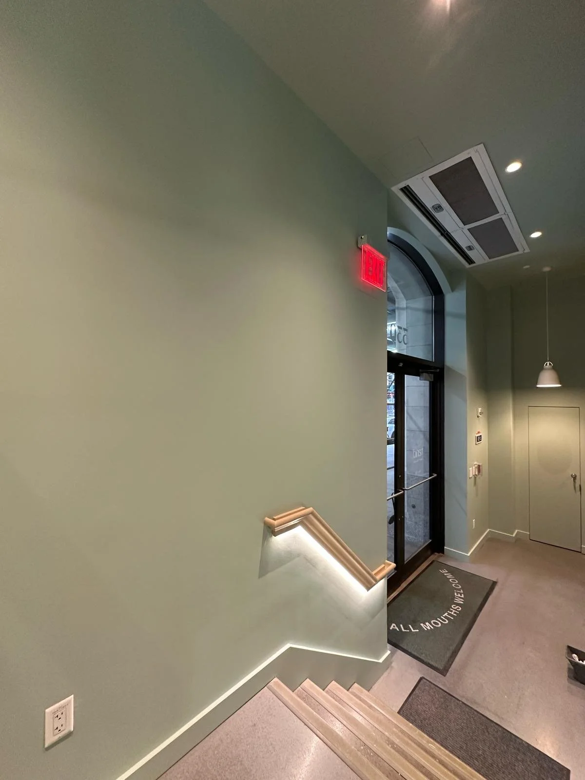 847d5337-a880-4979-8db0-d373fd101dc3 (1).JPG