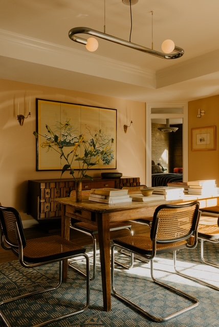 20251218_Emma Beryl_50 Avenue A-13-Edit.JPEG