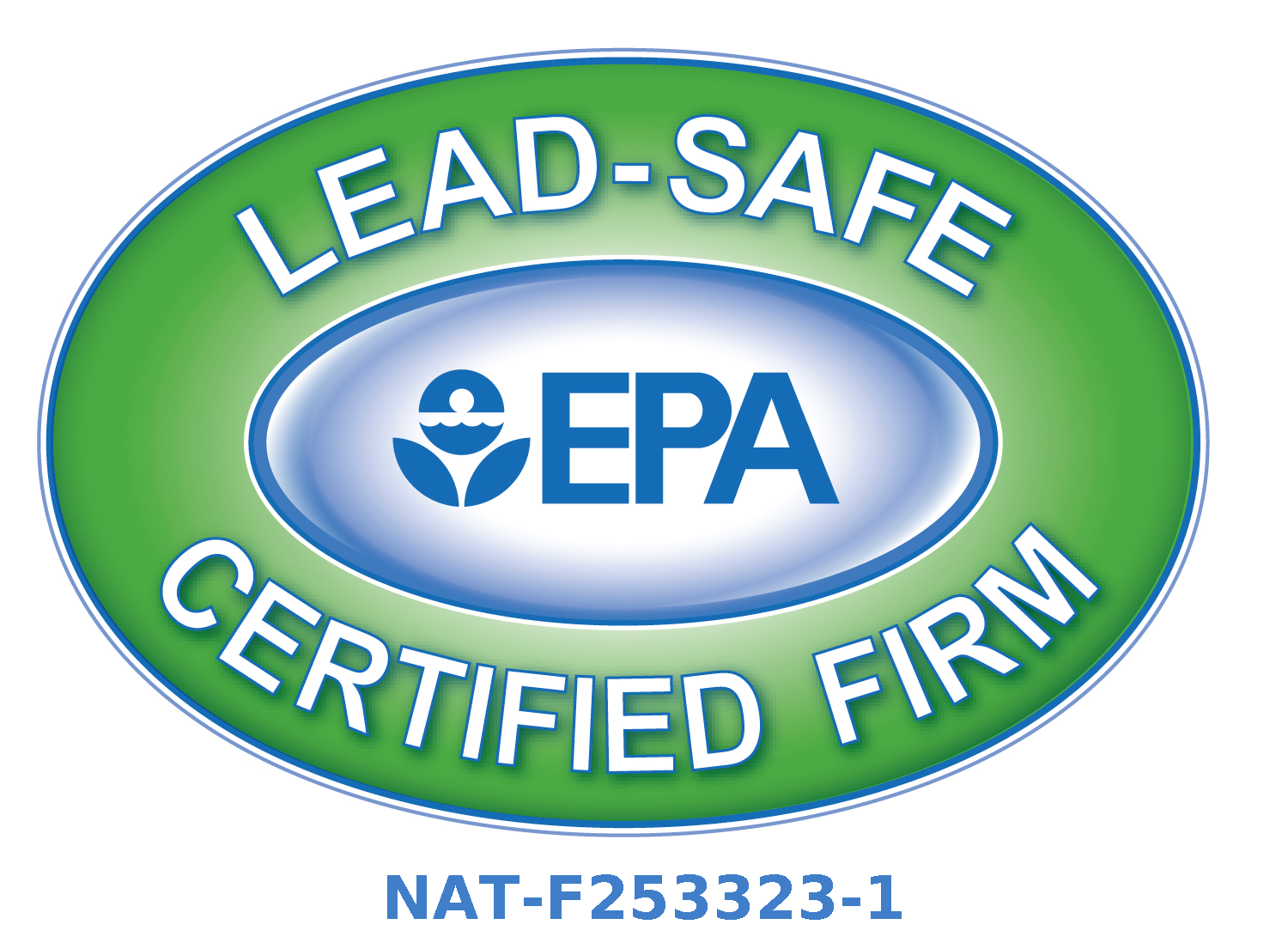 EPA_Leadsafe_Logo_NAT-F253323-1.jpg