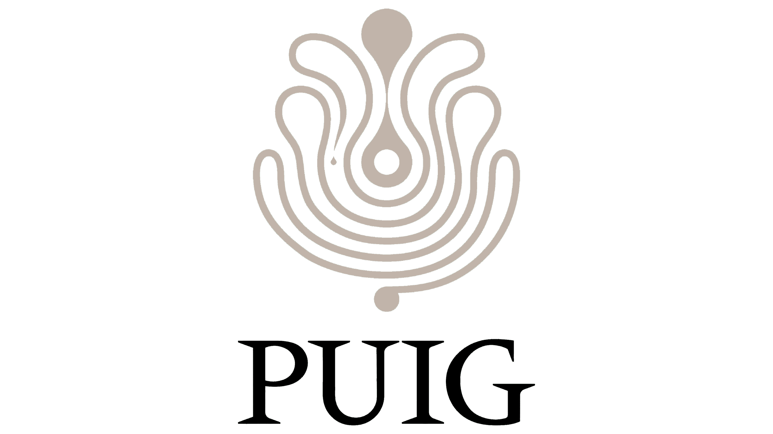 Puig-Logo-New.png
