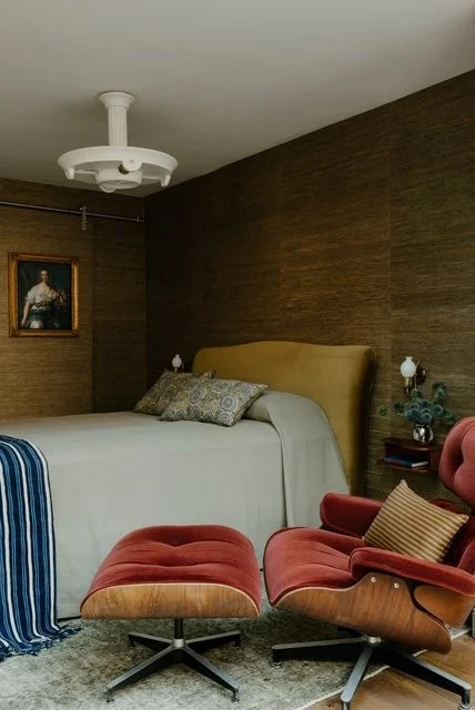 20251218_Emma Beryl_50 Avenue A-1-Edit.JPEG