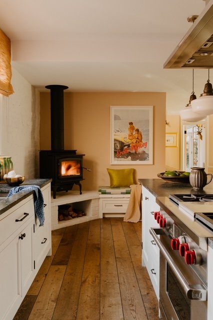 20251218_Emma Beryl_50 Avenue A-10-Edit.JPEG