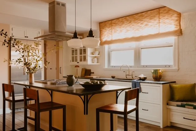 20251218_Emma Beryl_50 Avenue A-8-Edit.JPEG