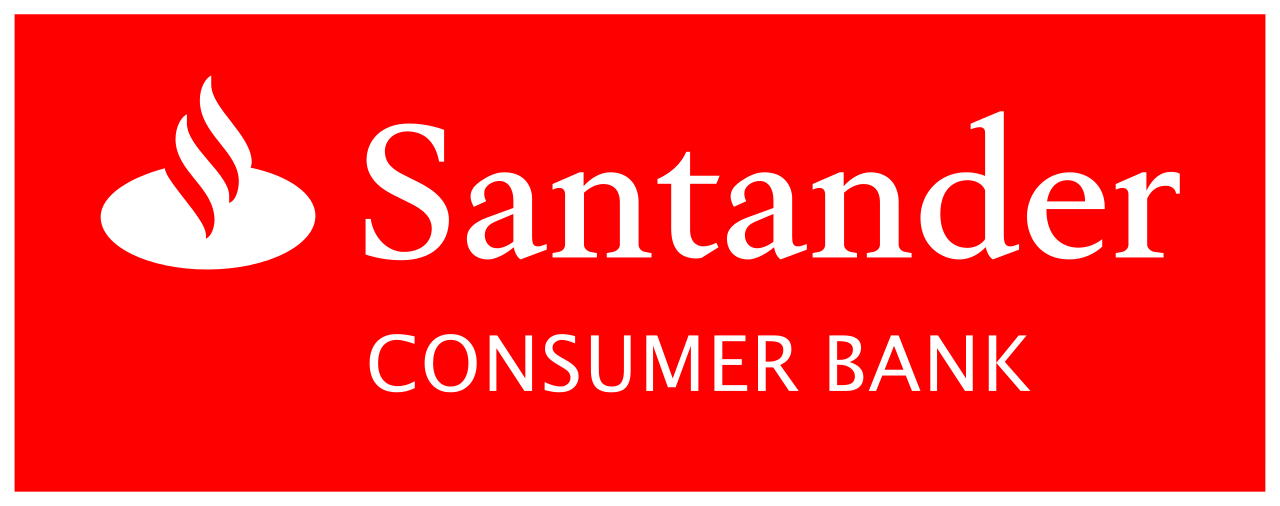 Santander_Consumer_Bank_Mönchengladbach_logo.svg.png