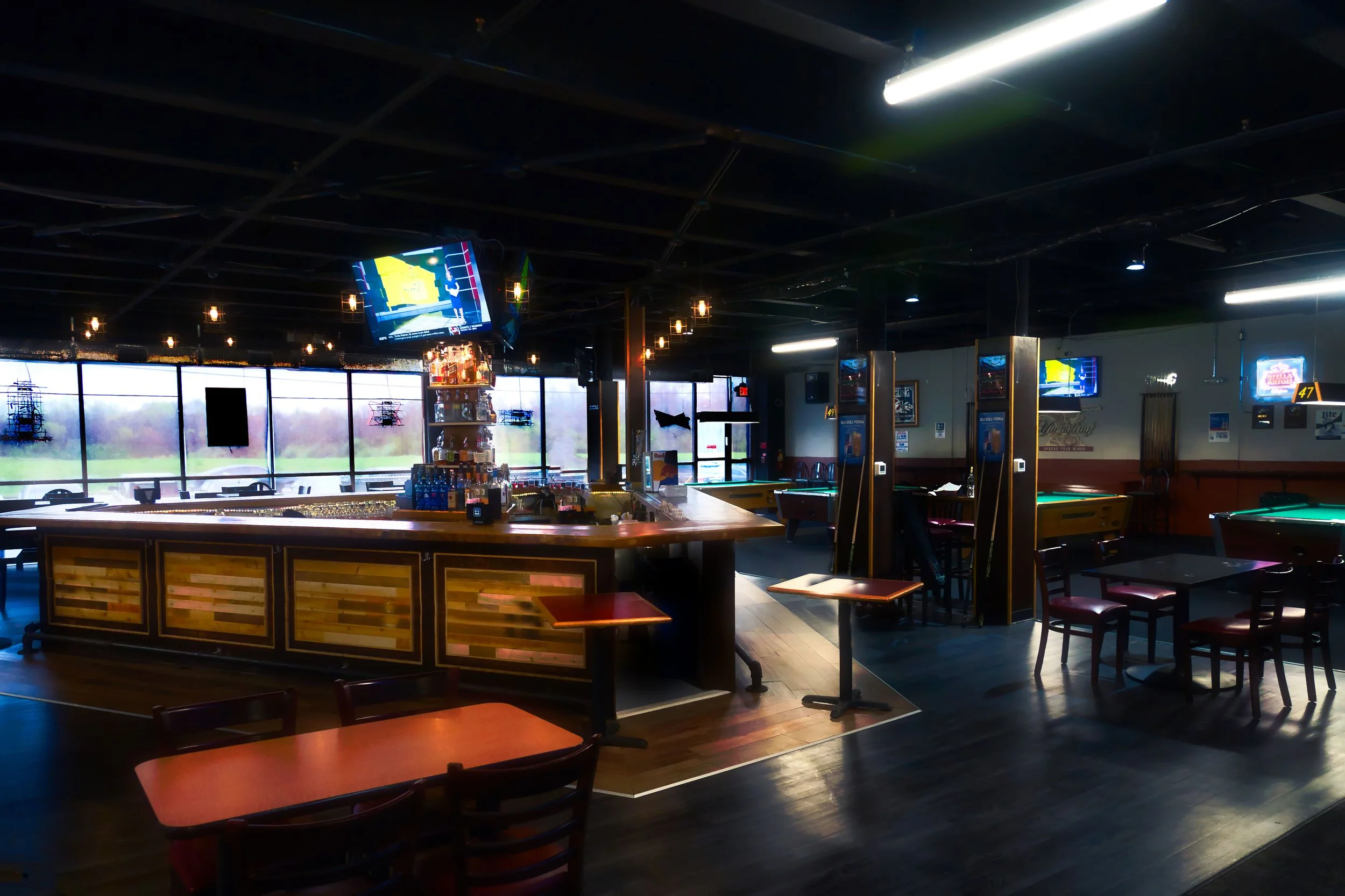 bar.jpg