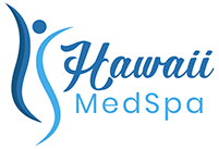 Hawaii MedSpa