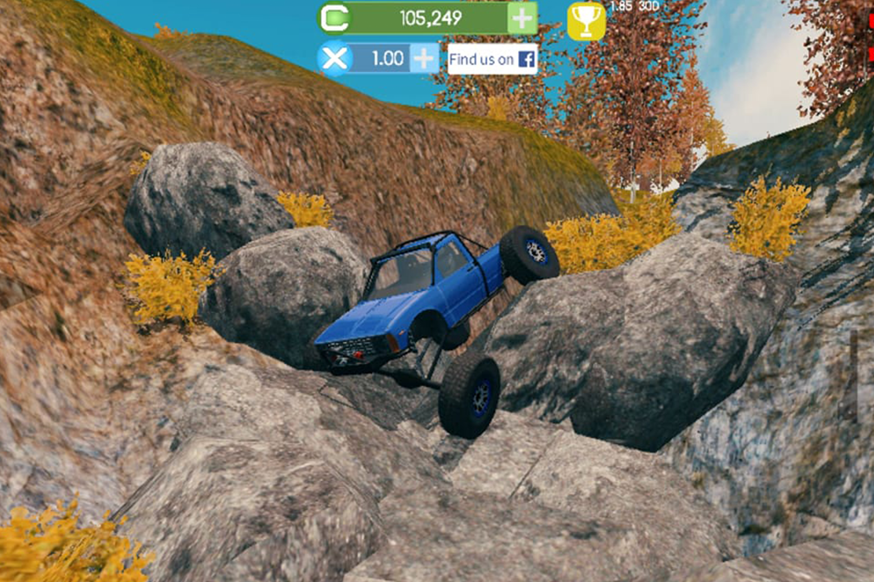 w3.png