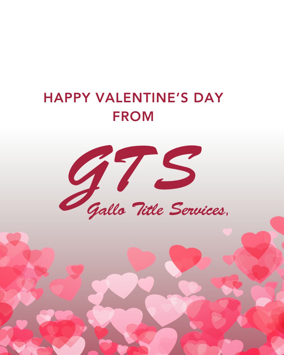 💛 At the heart of every real estate transaction is trust.⁠
⁠
We&rsquo;re grateful for the clients, realtors, and lenders who place their confidence in our team.⁠
⁠
Clear communication, care, and attention to detail guide everything we do.⁠
⁠
Today f