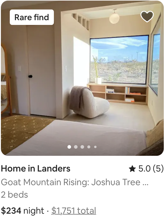 Screenshot 2023-02-15 at 5.29.26 PM.png