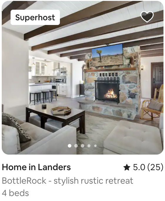 Screenshot 2023-02-15 at 5.14.32 PM.png