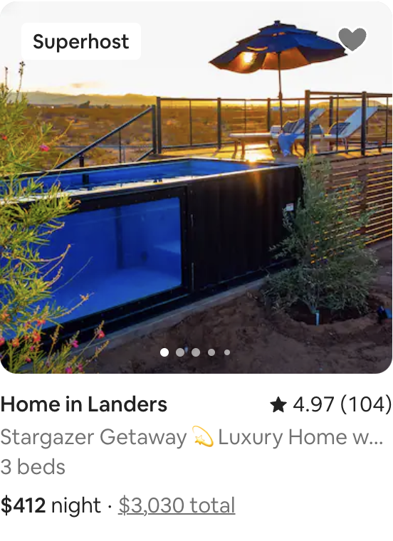 Screenshot 2023-02-15 at 5.28.30 PM.png