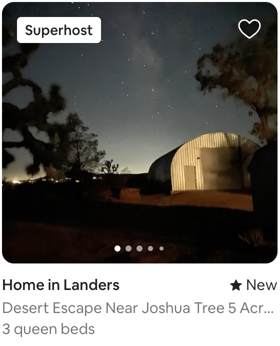 Screenshot 2023-02-15 at 5.13.56 PM.png