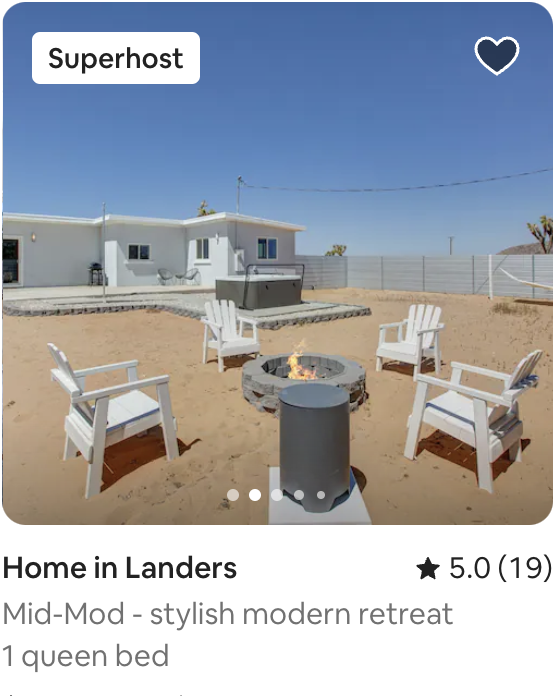 Screenshot 2023-02-15 at 5.18.54 PM.png