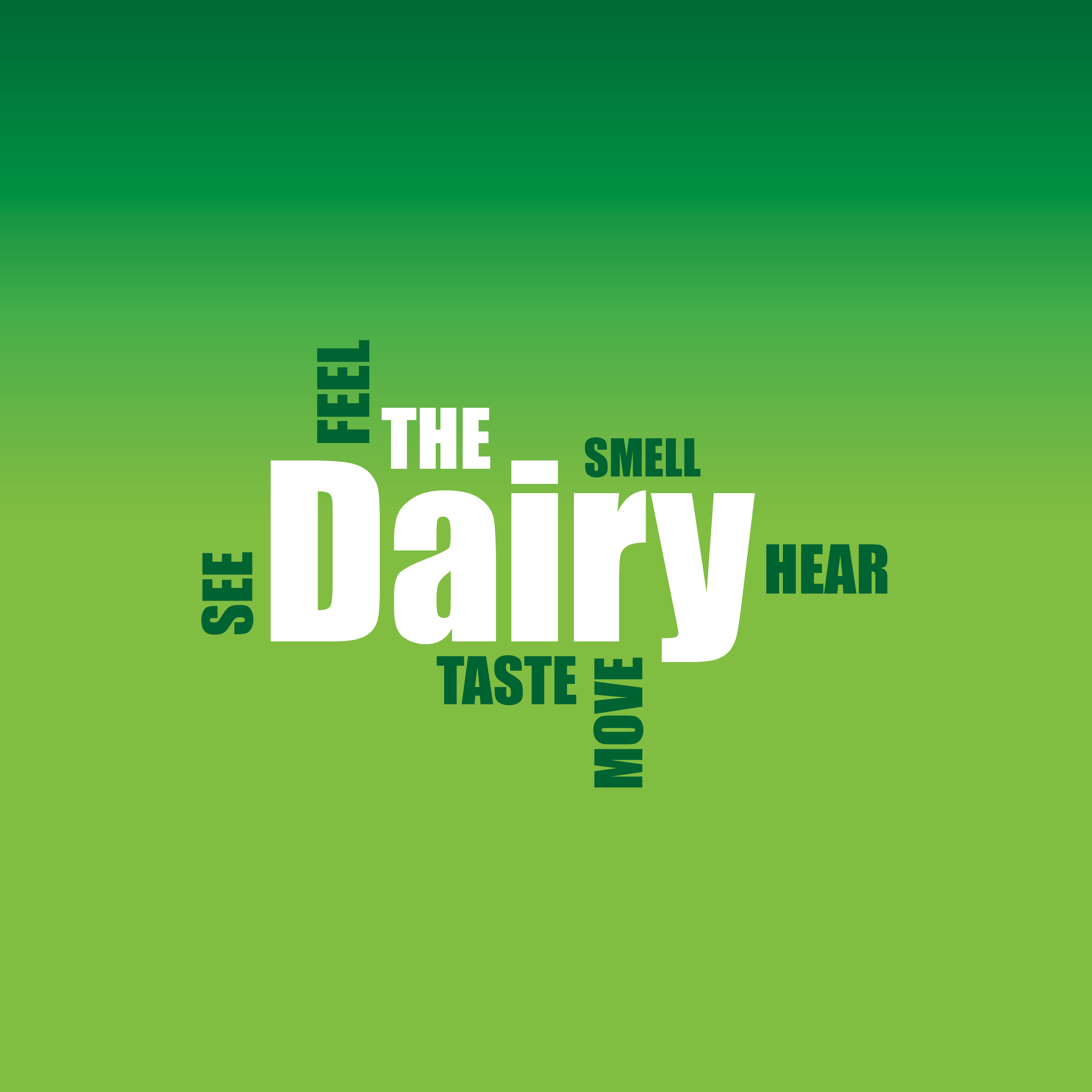 The Dairy Logo with gradient background4.png