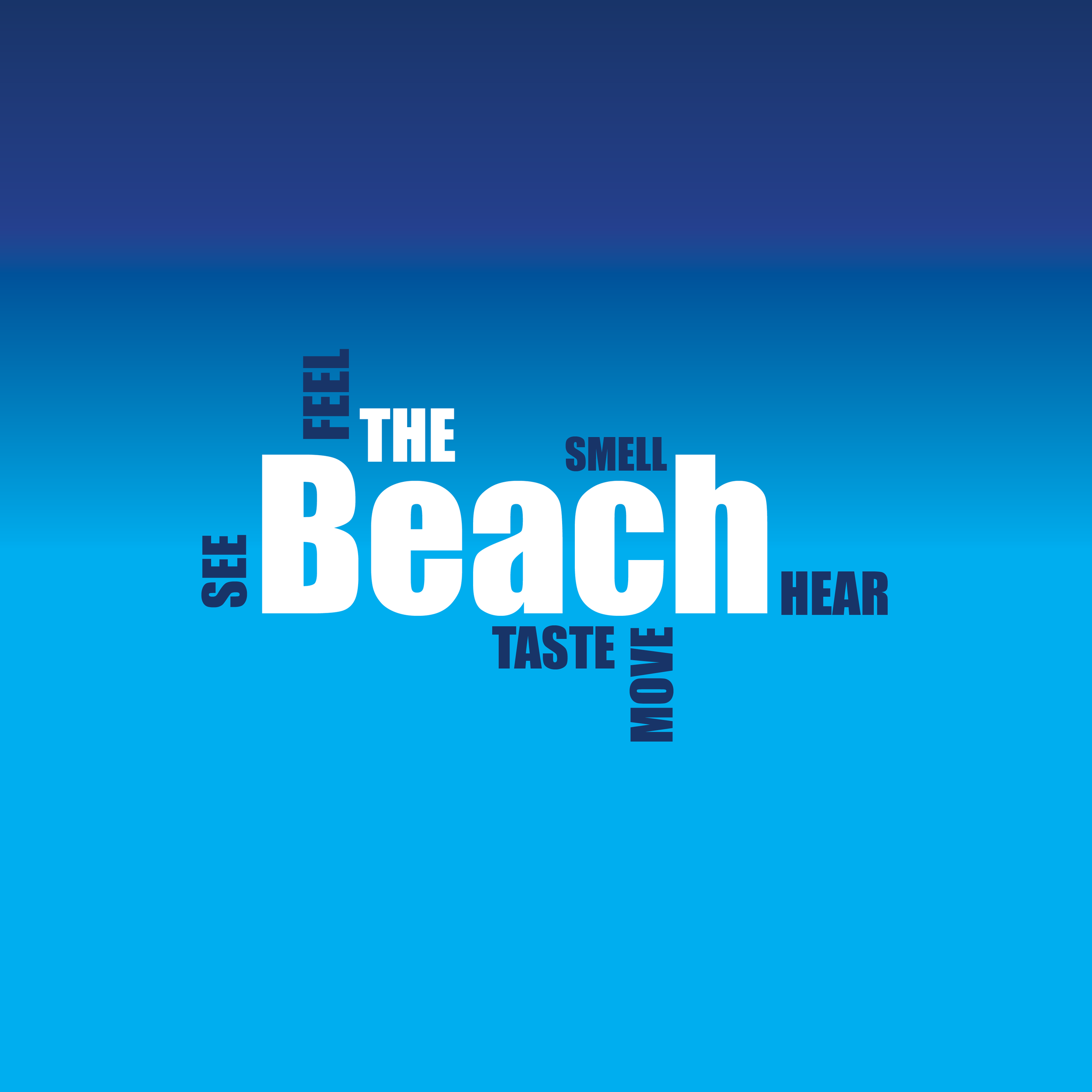 The Beach Logo with gradient background4.png