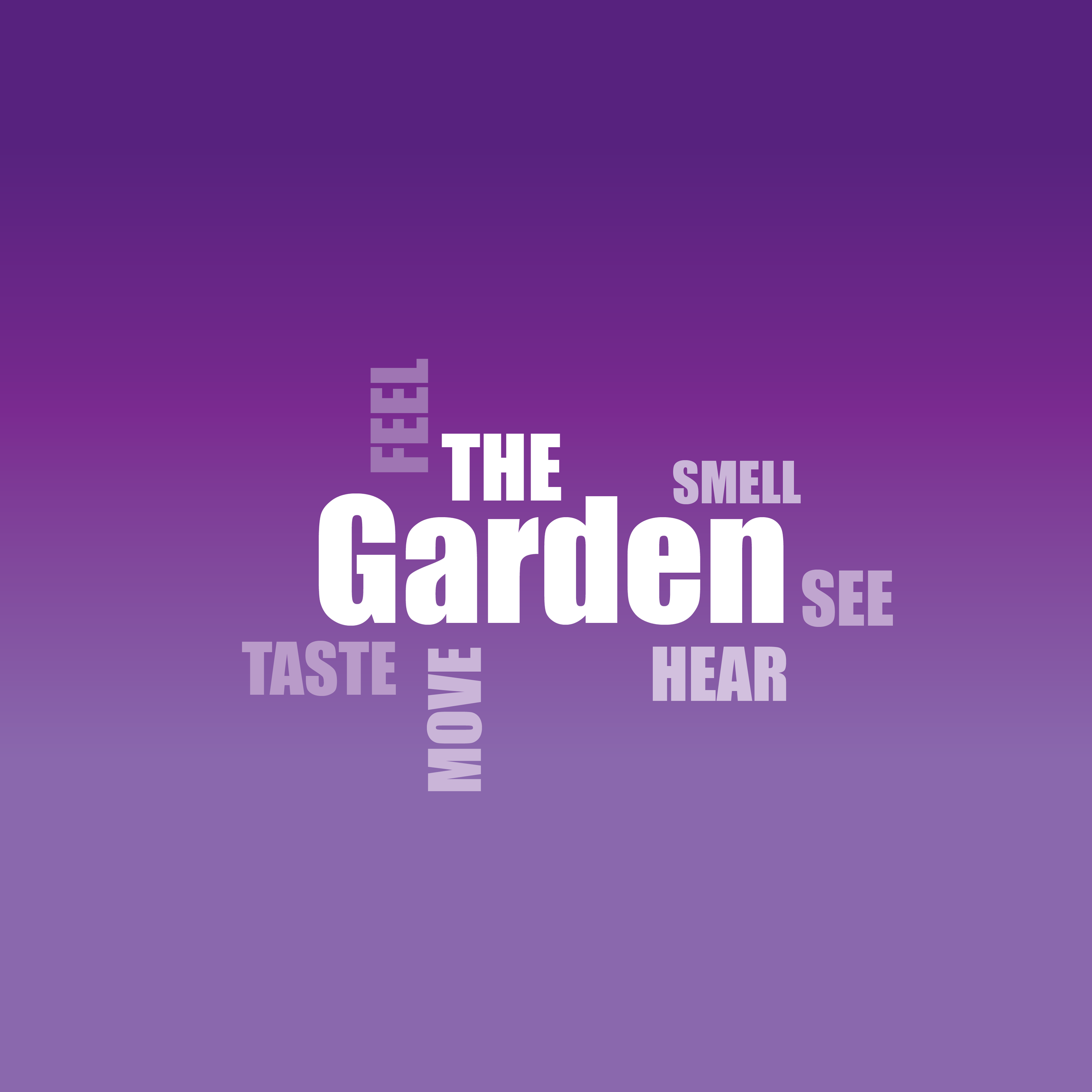 The Garden Logo with gradient background3.png