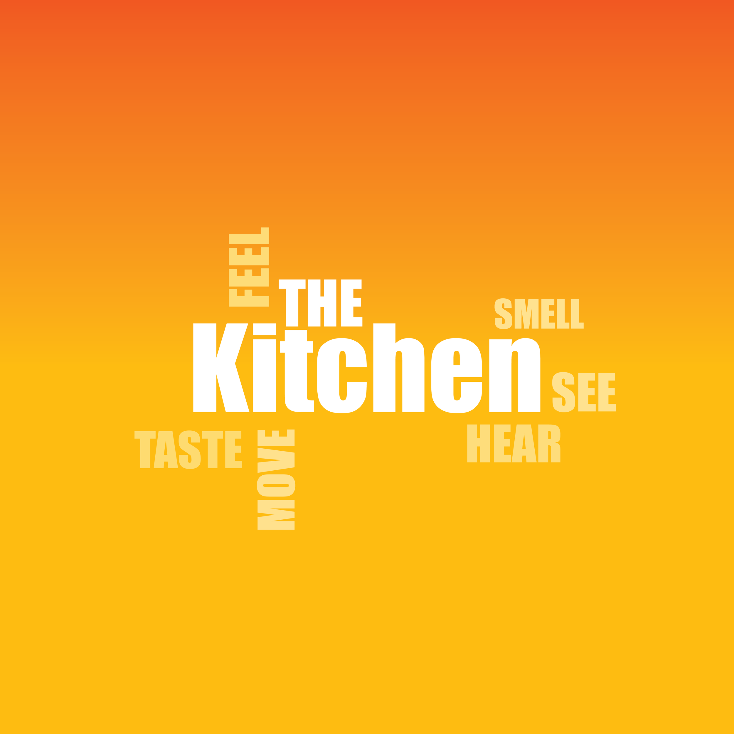 The Kitchen Logo with gradient background2.png
