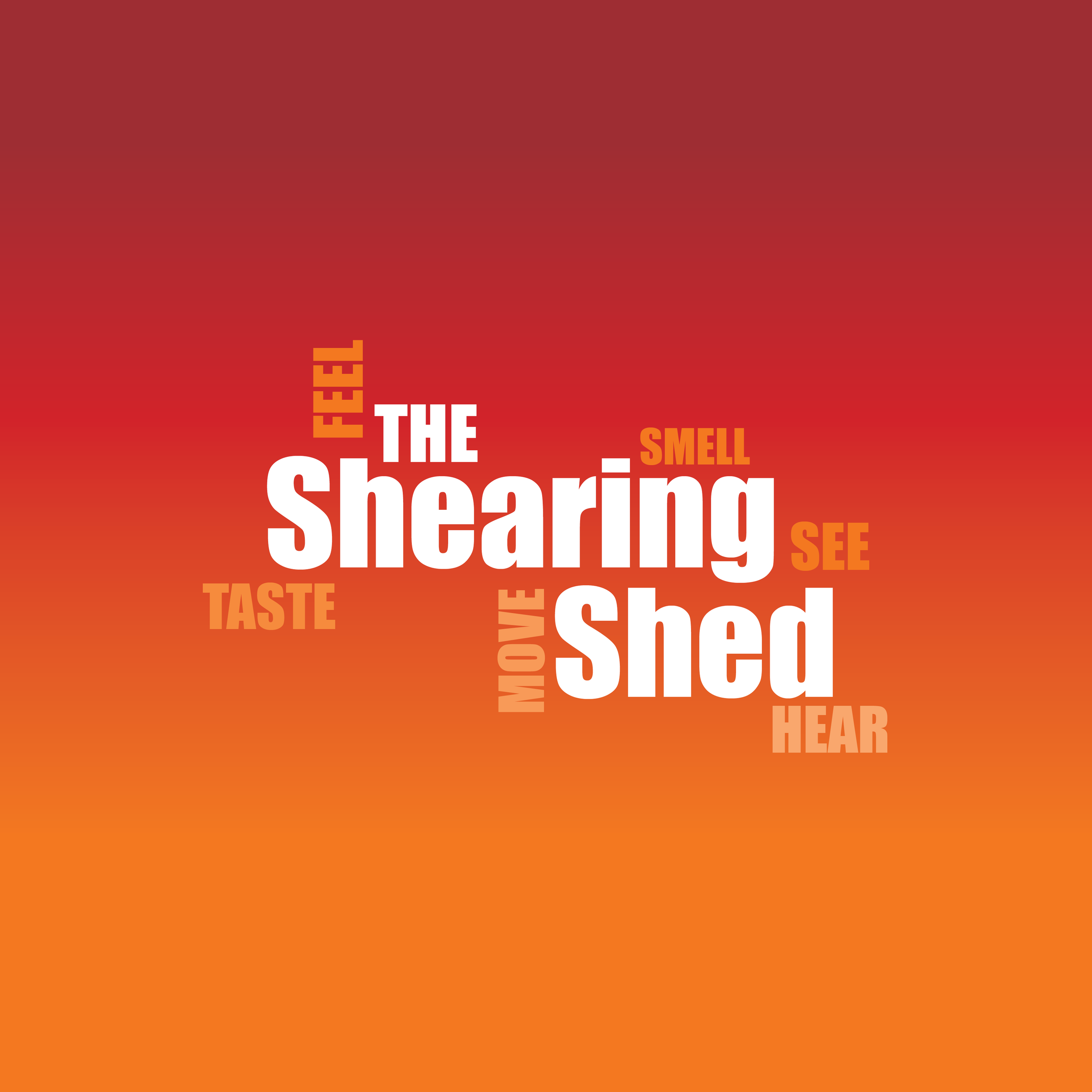 The Shearing Shed Logo with gradient background.png