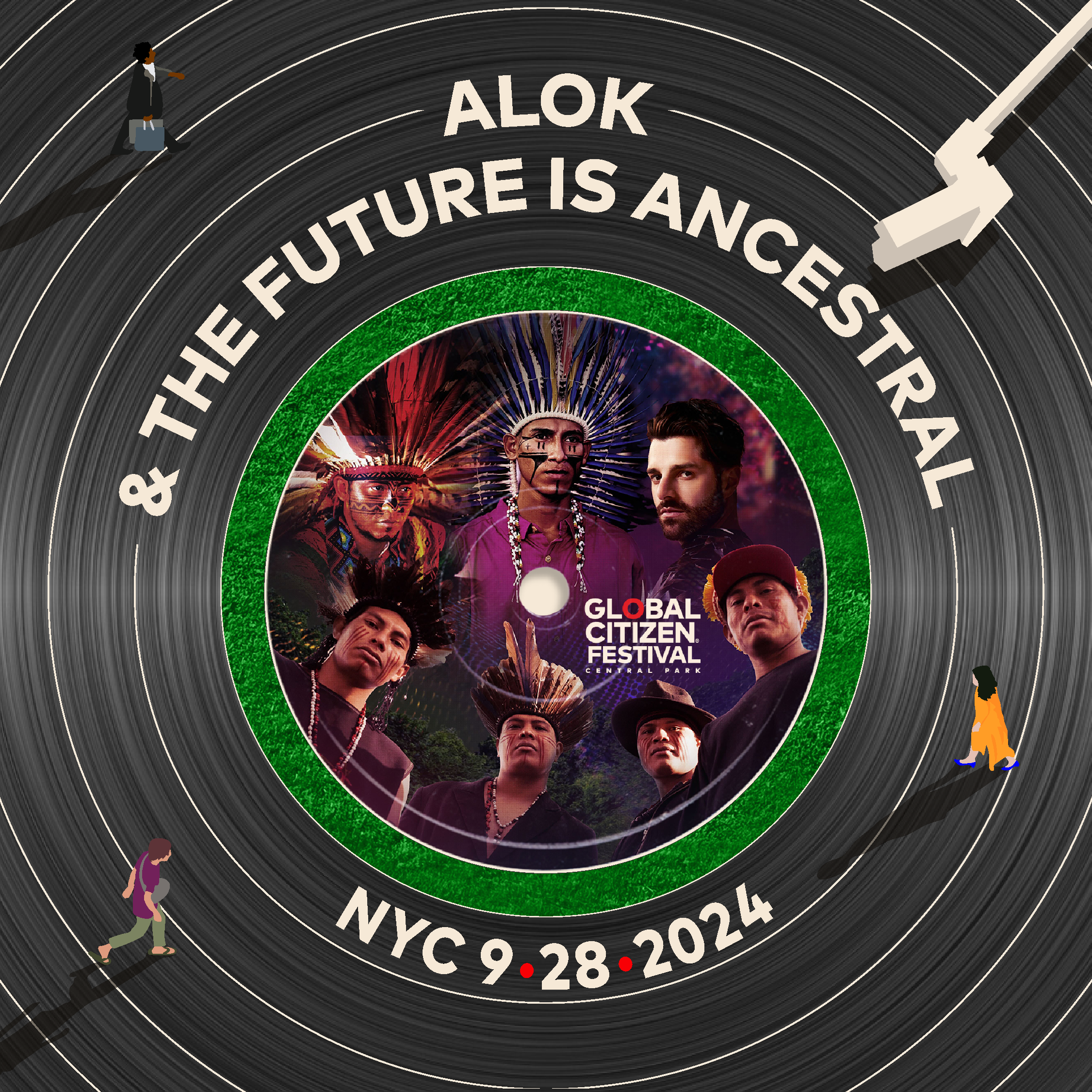 GCF2024-Artist-Card-Alok_SQ_V2.png
