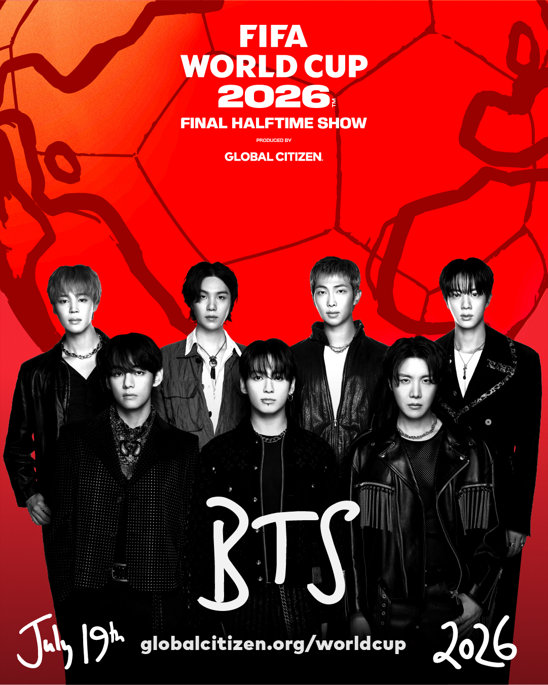 FIFA-HT-artist-cards-BTS-4x5.png