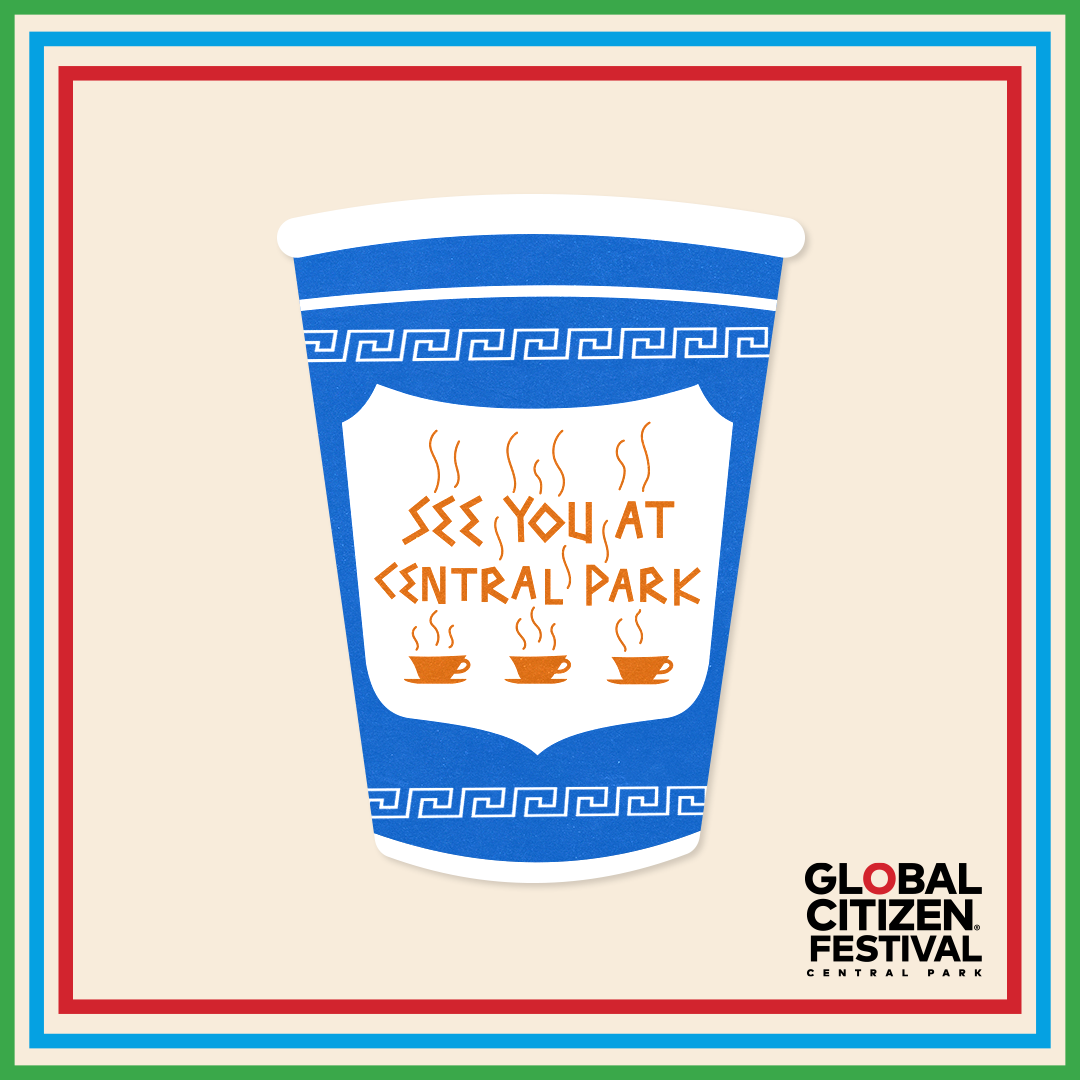 iconic nyc things, but make them gcf-3-AUG-24.png