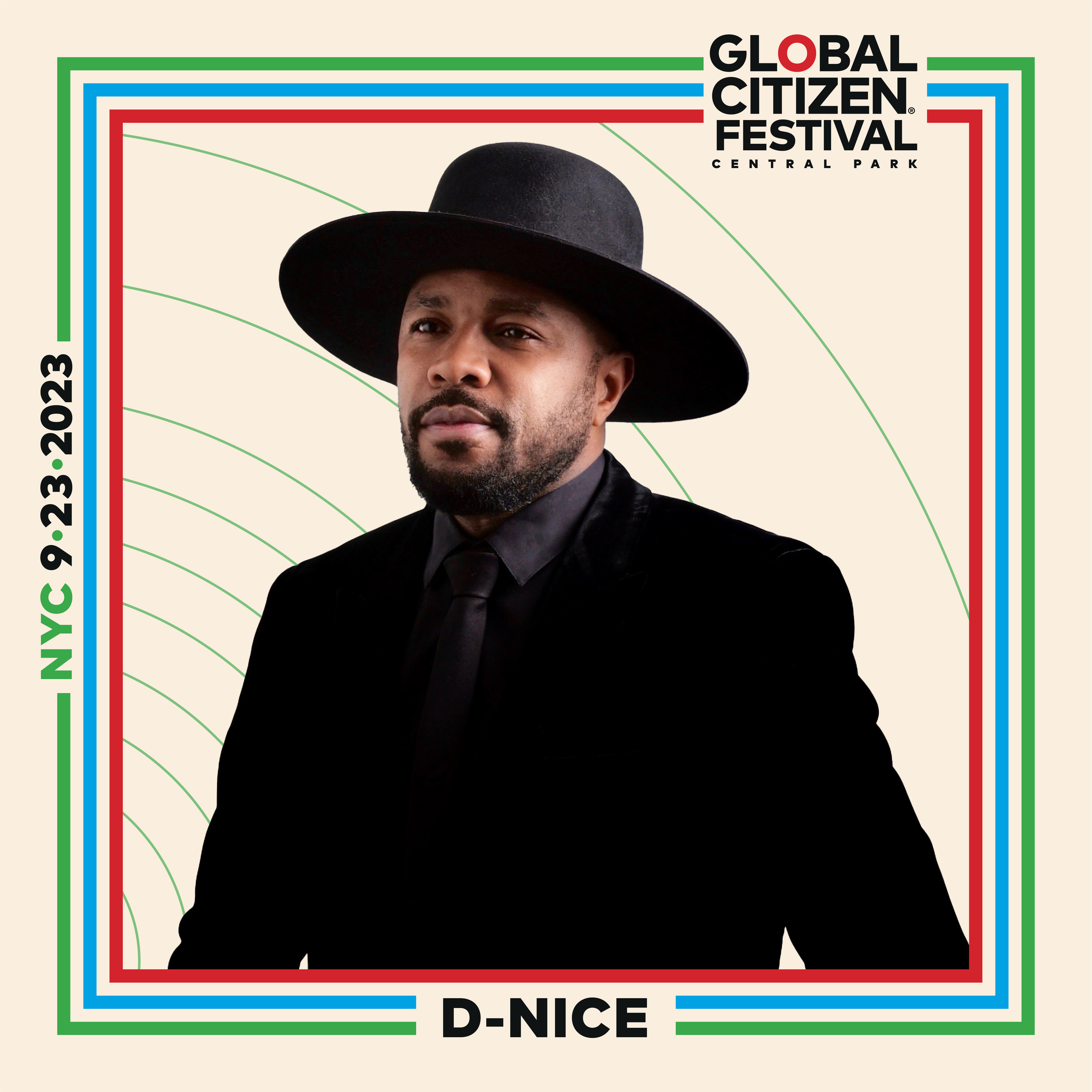 GCF_2023_Artist_Cards_DNice_Sq.png