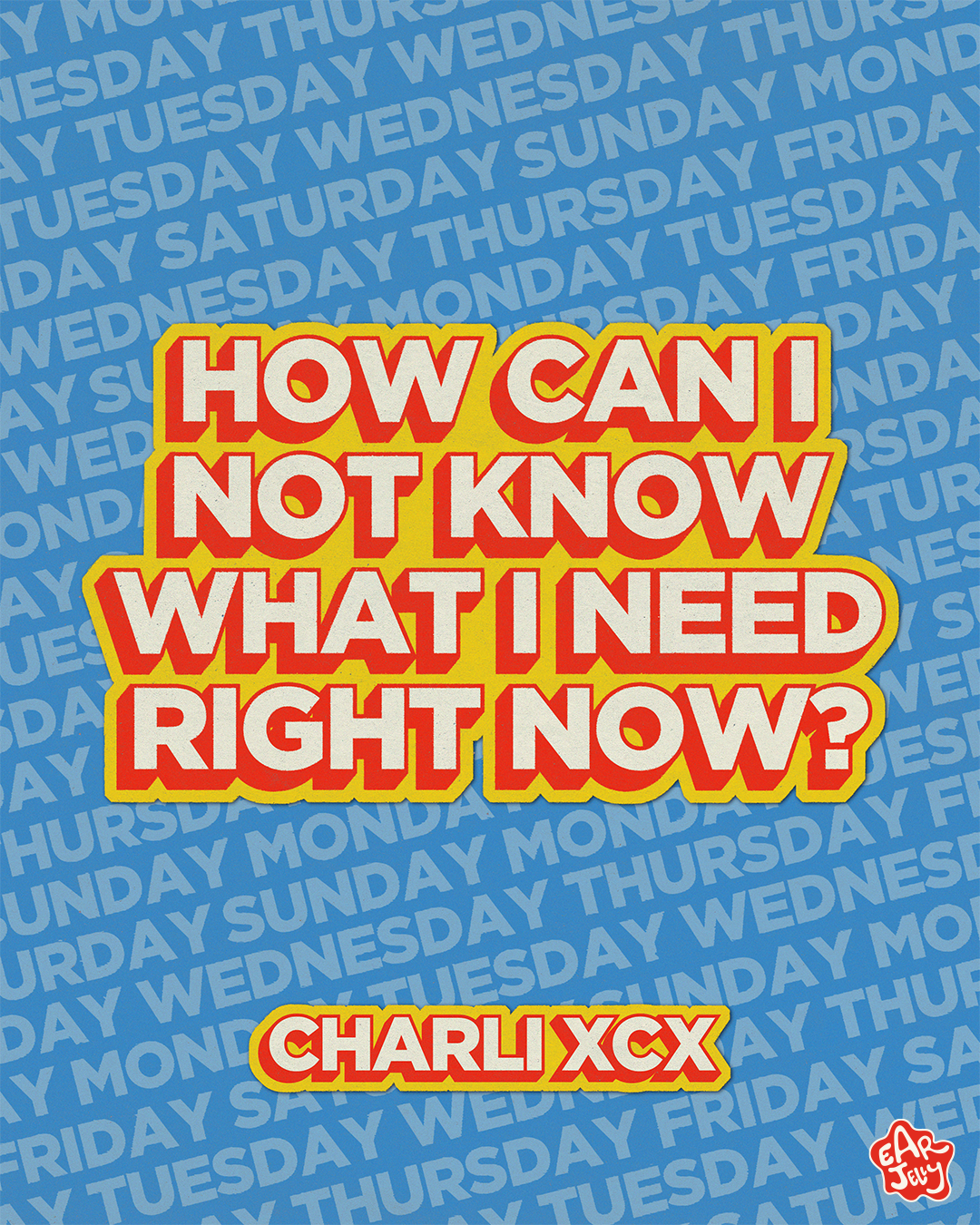 charli 1.png