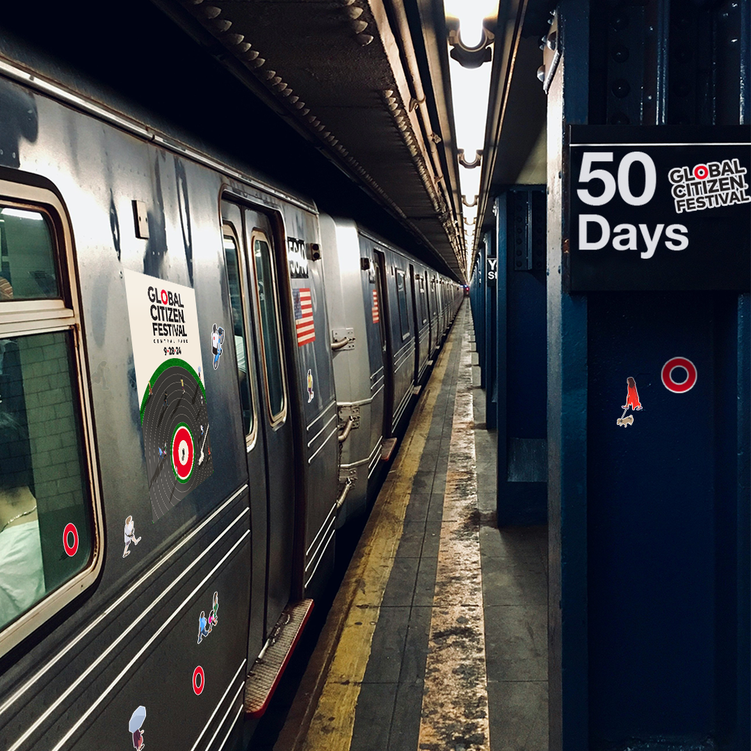 50 Days.png