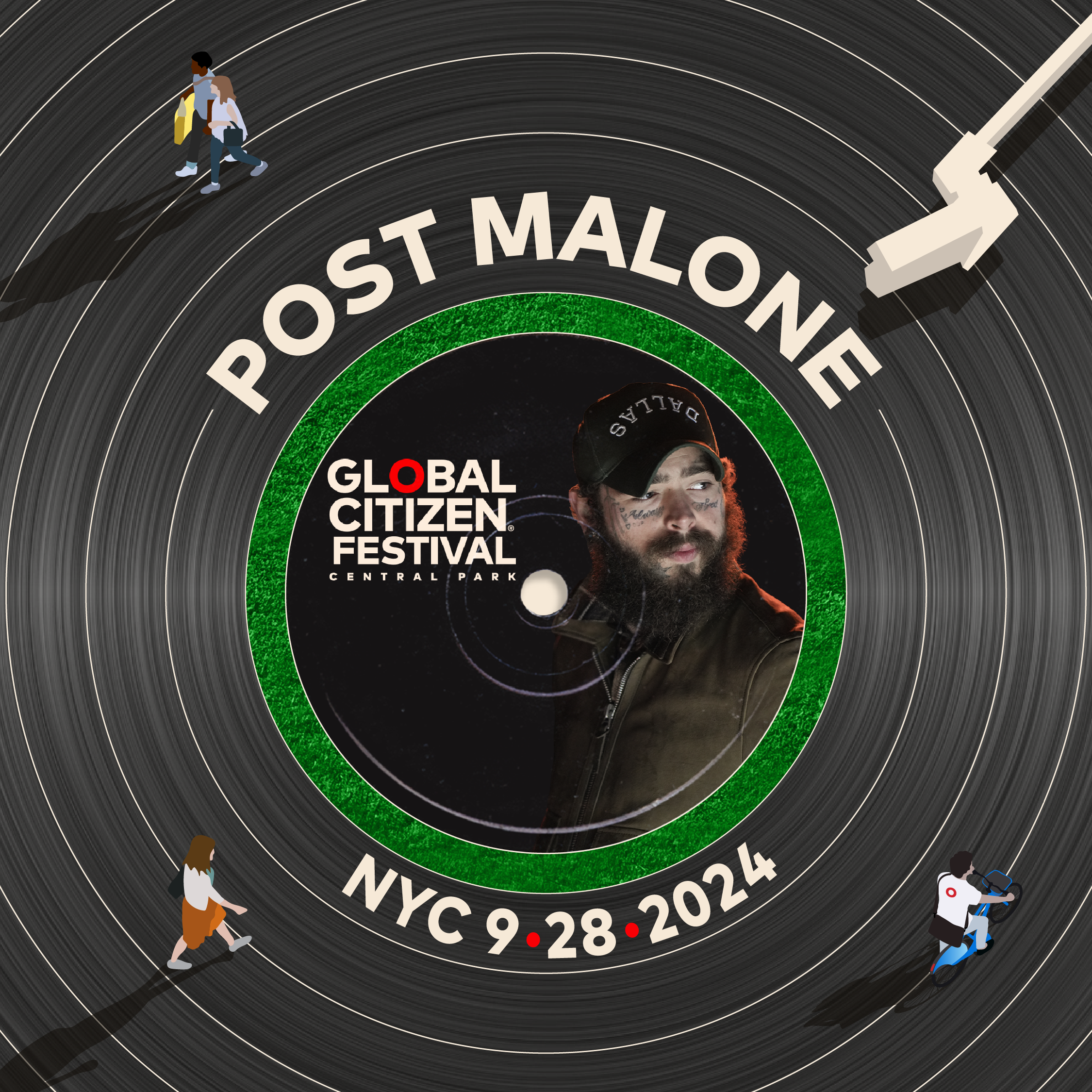 GCF2024-Artist-Card-PM-01.png
