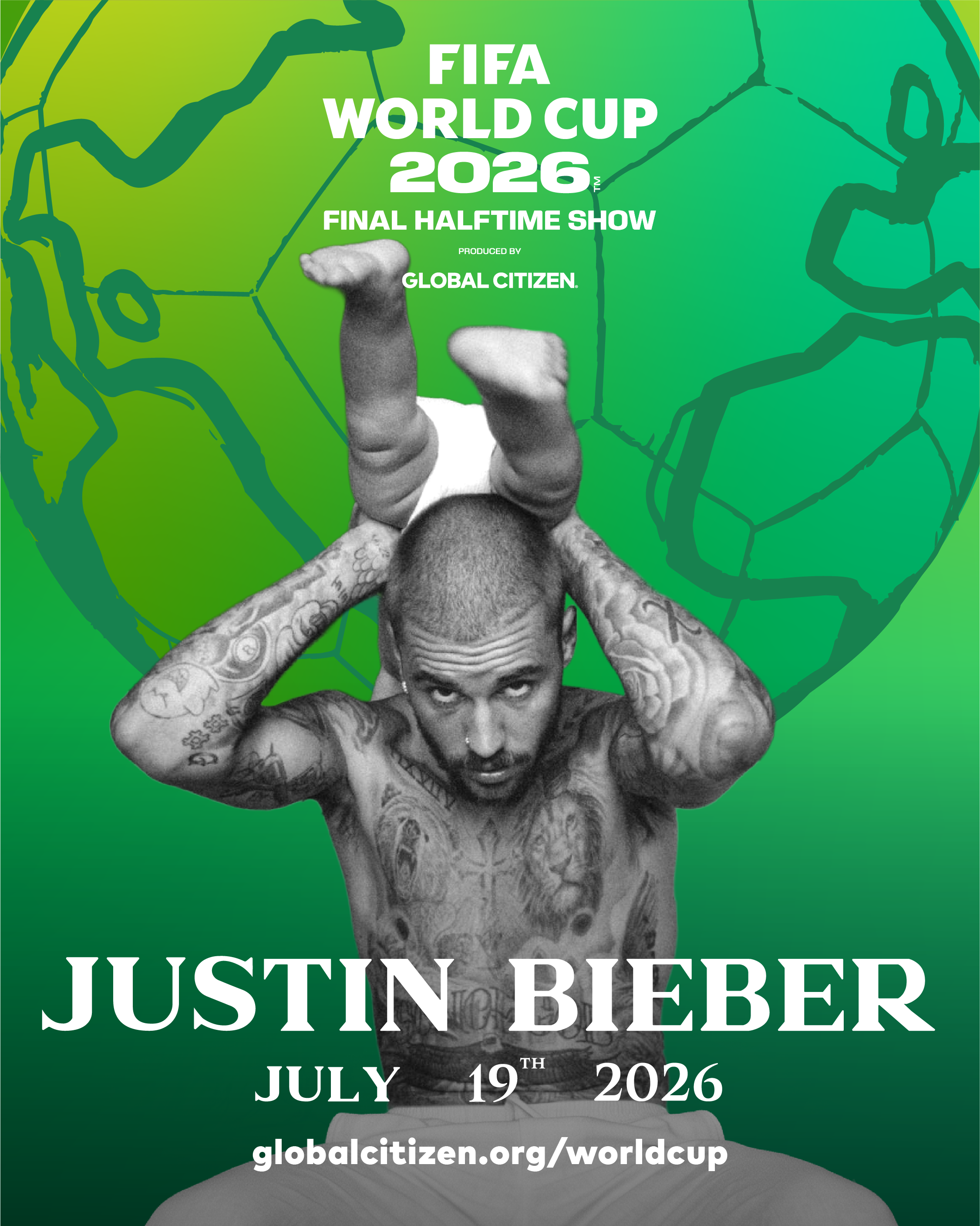 FIFA-HT-artist-cards-JB_4x5.png