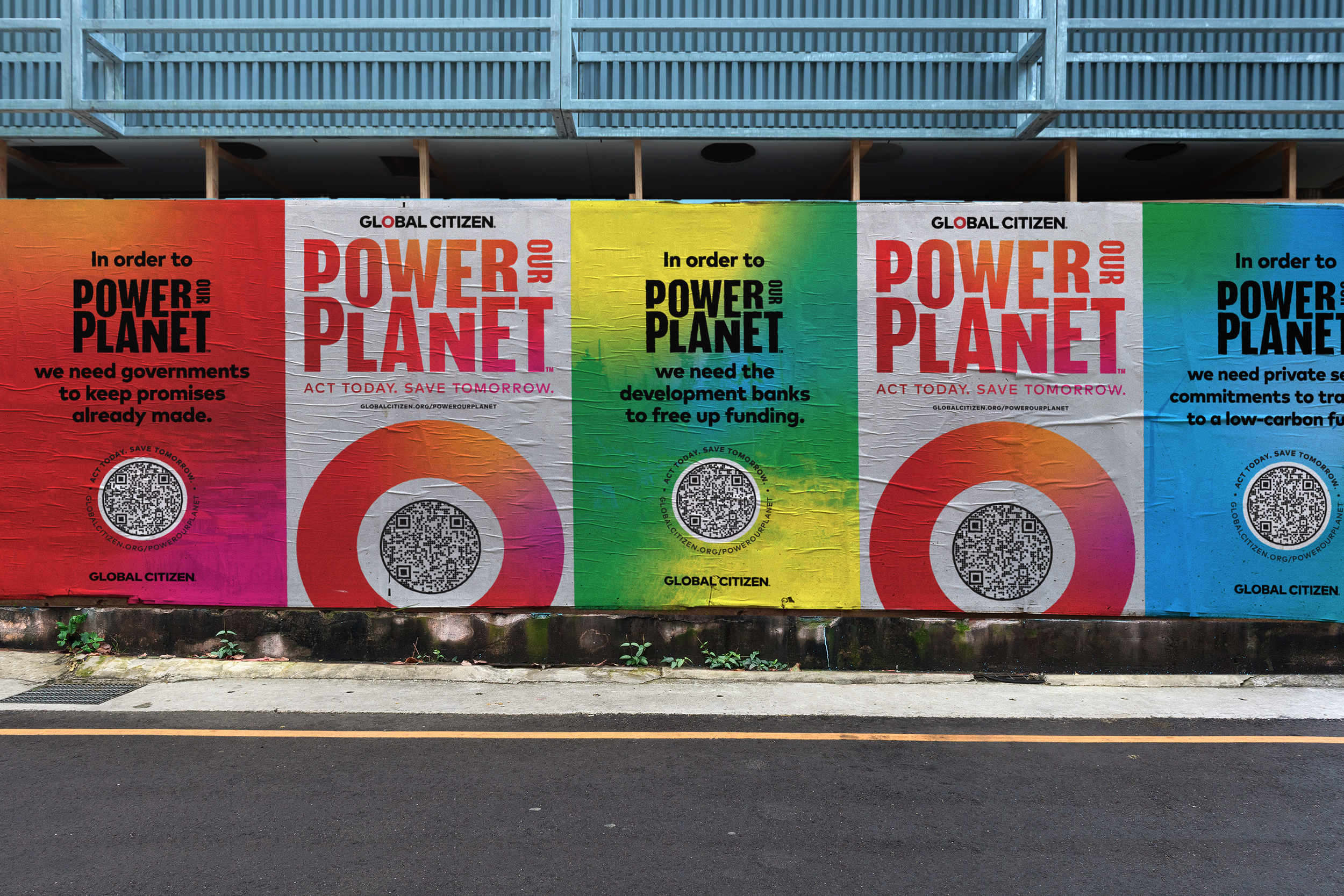 Africa-urban-street-poster-mockup-01.png