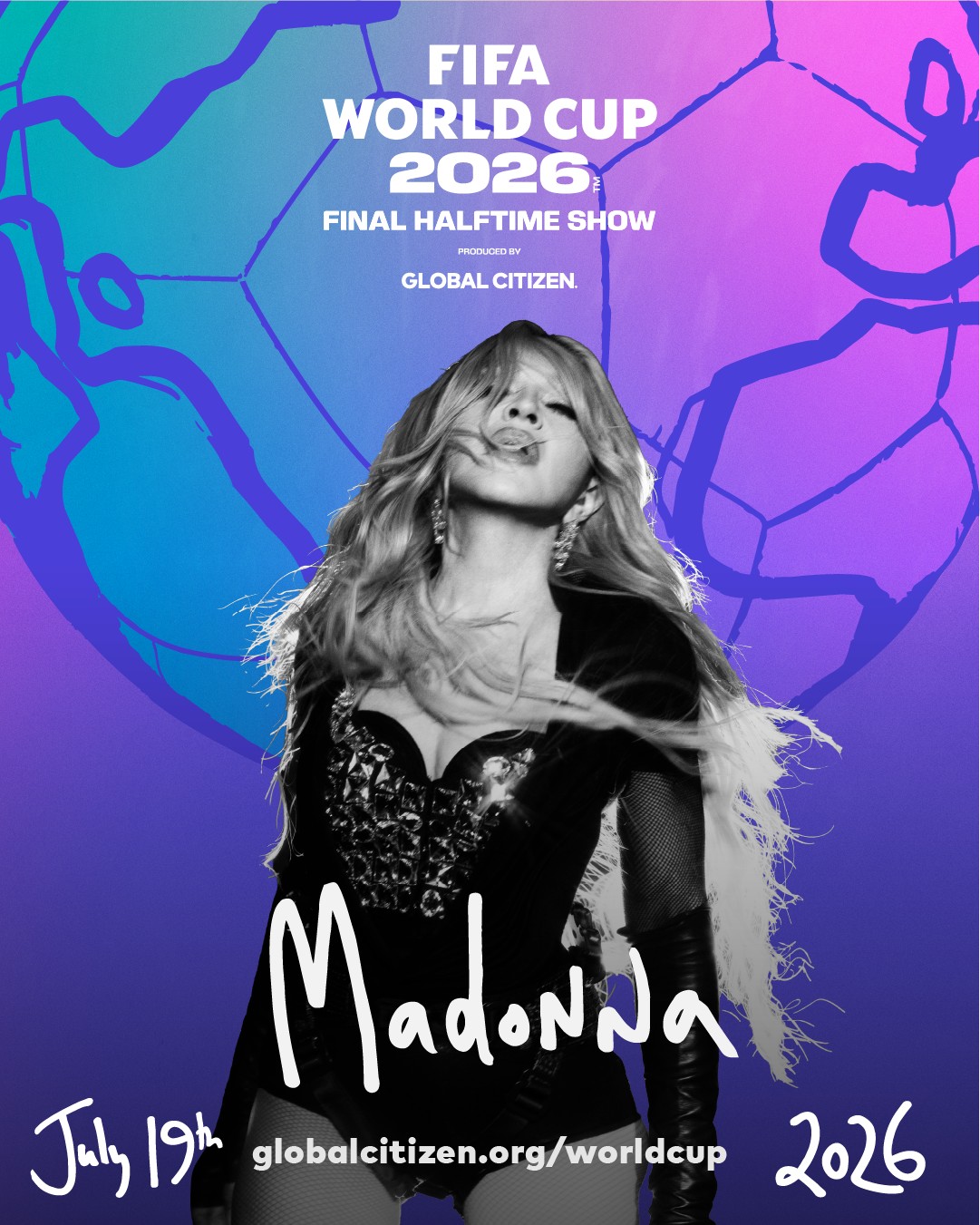 FIFA-HT-artist-cards-Madonna-4x5.png