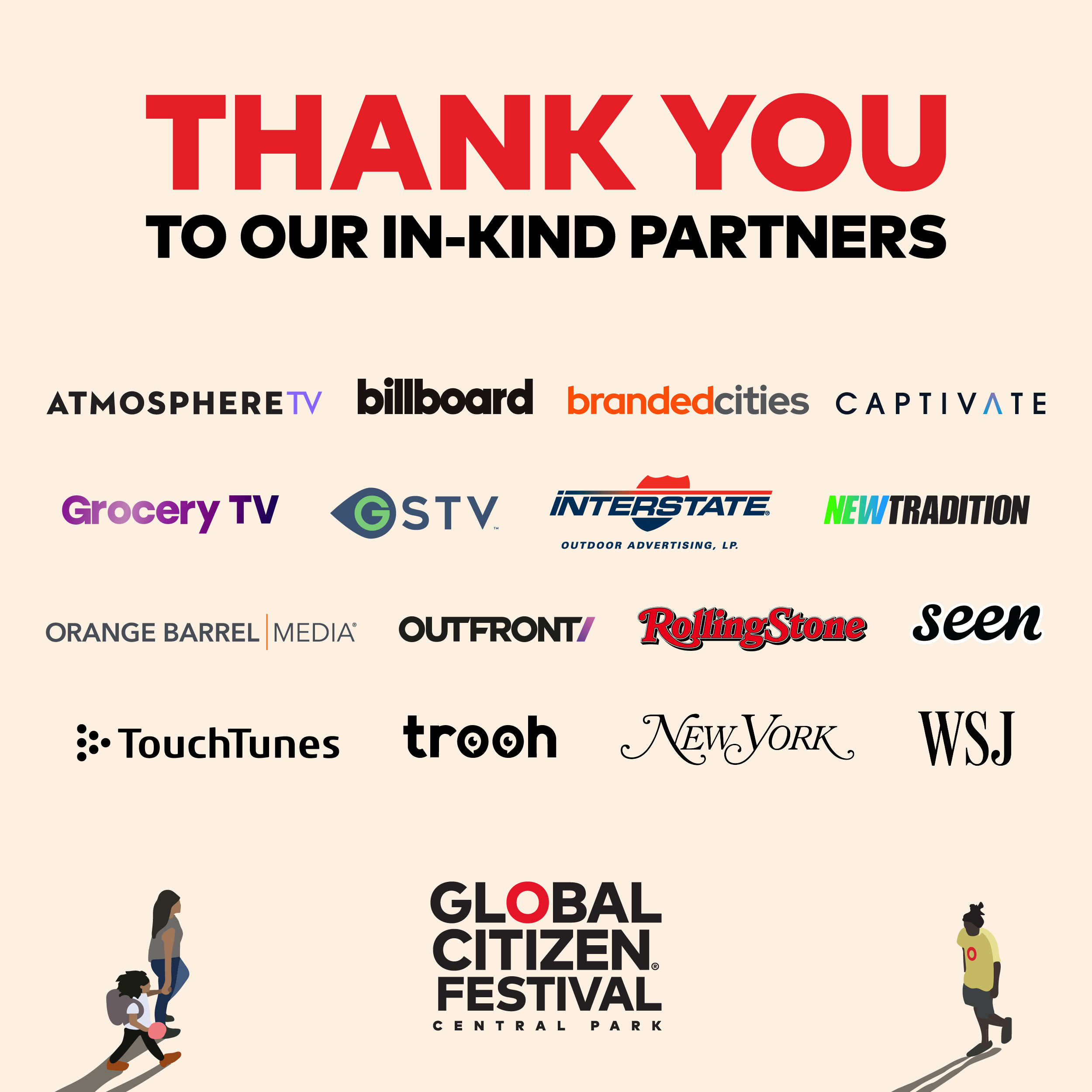 thank-you-barters-card_email-1200x1200.png