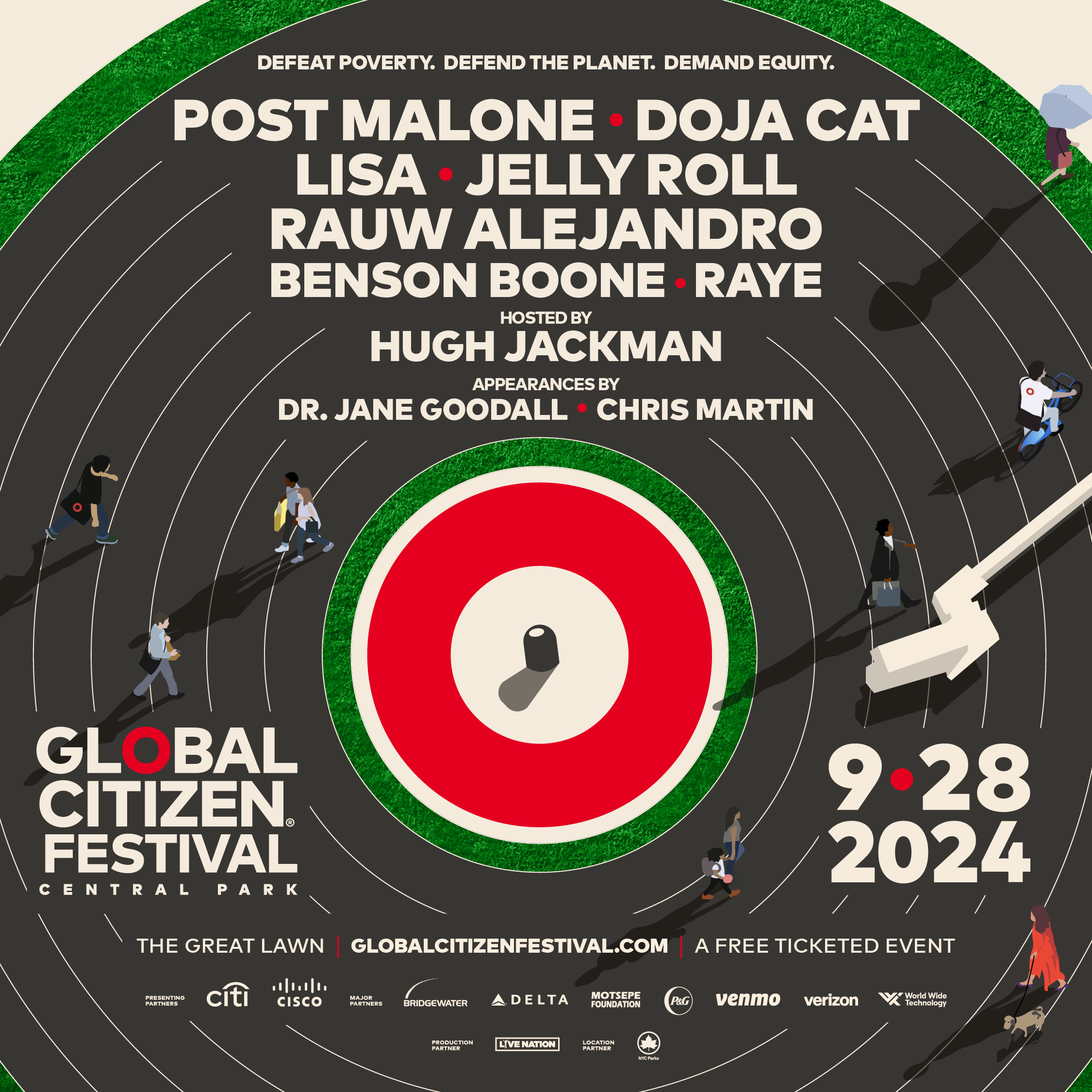 GCF2024-SOCIAL-ADMAT-02.png
