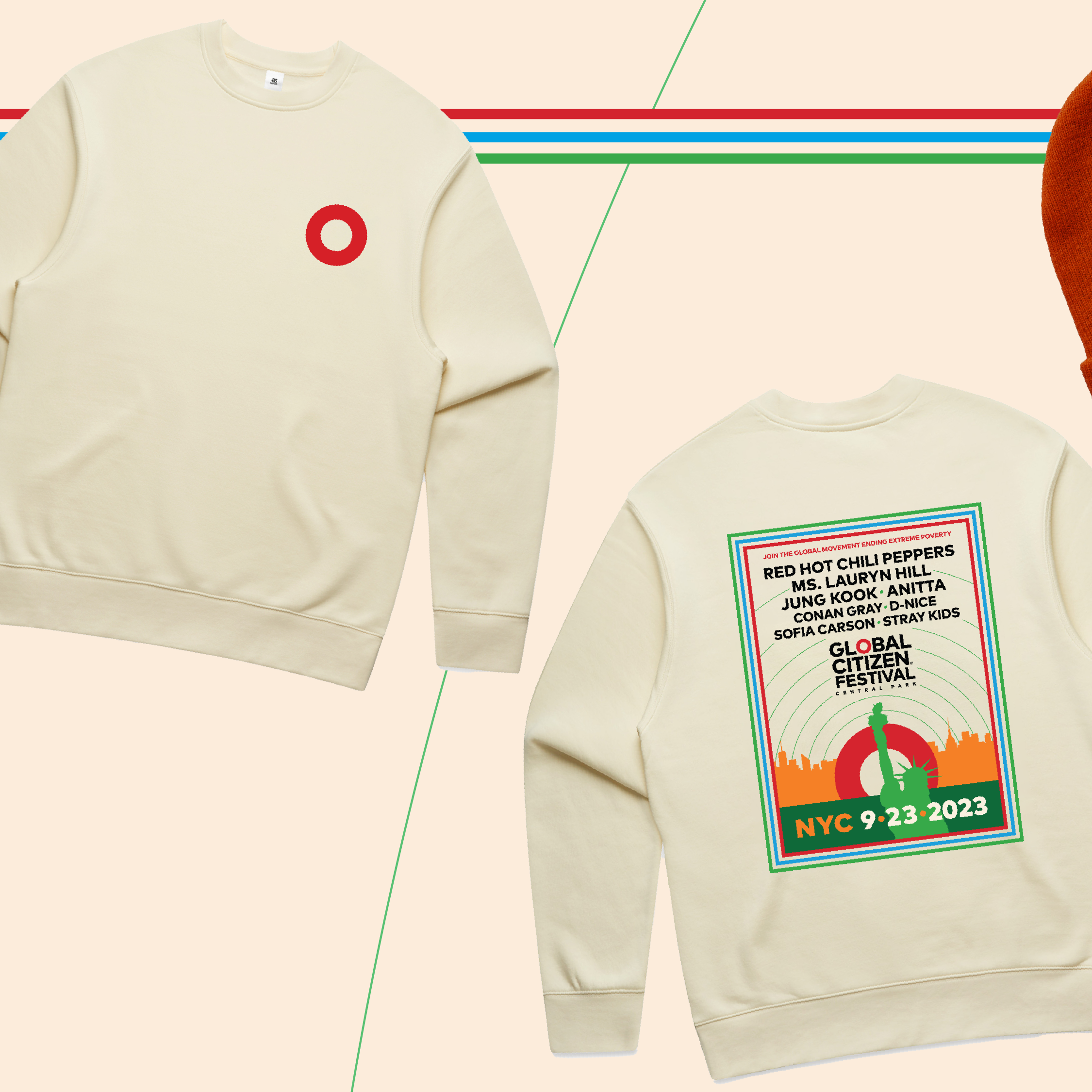 Merch IG Feed Carousel-02.png