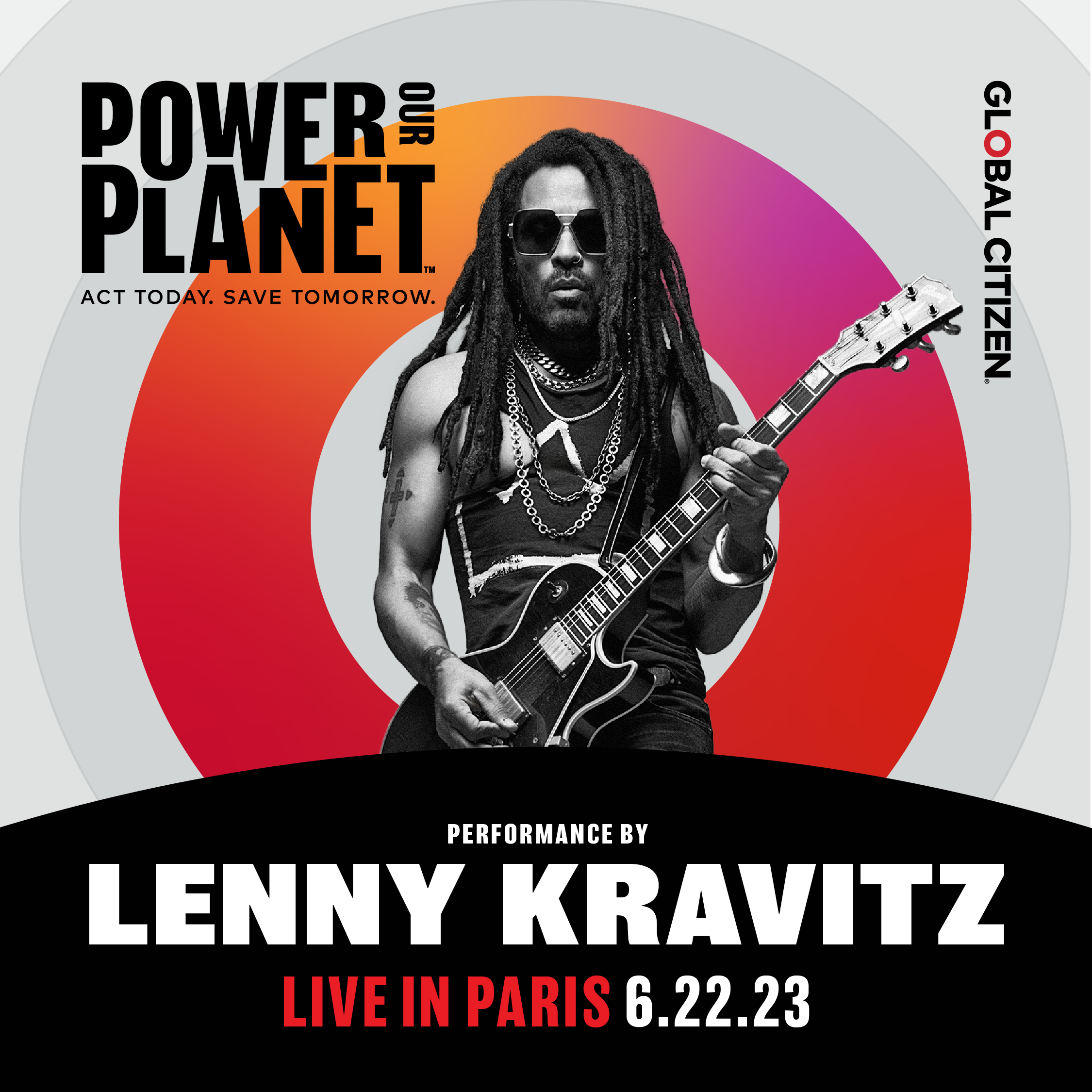 GC-POP-Artist Cards-square-lenny-kravitz.png
