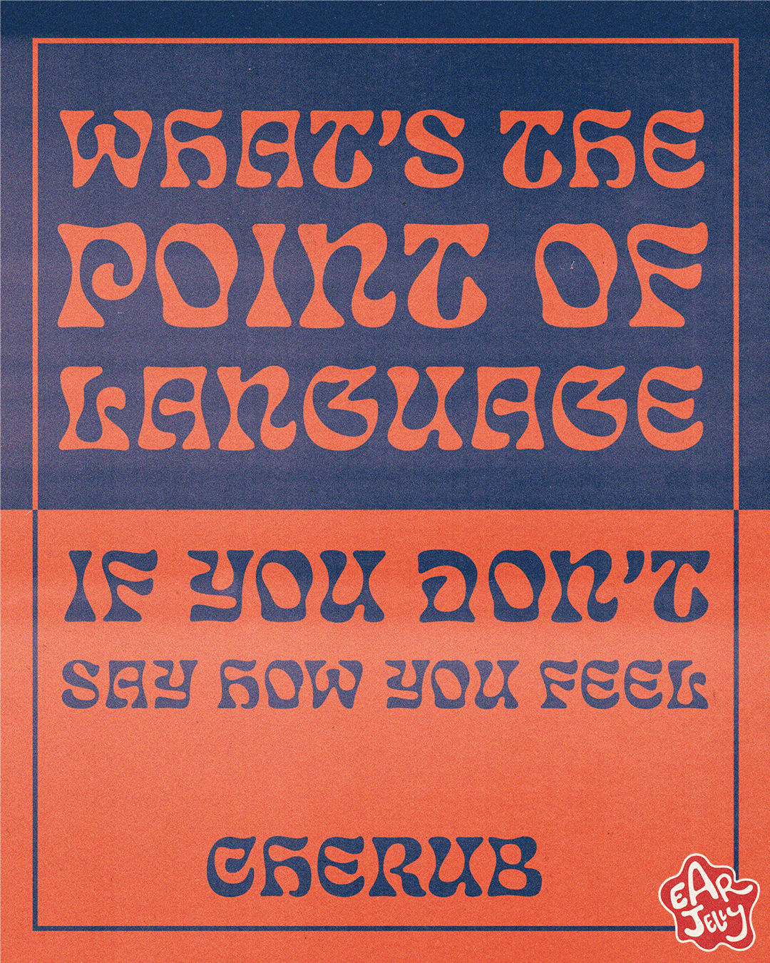 DOSES AND MIMOSAS.png