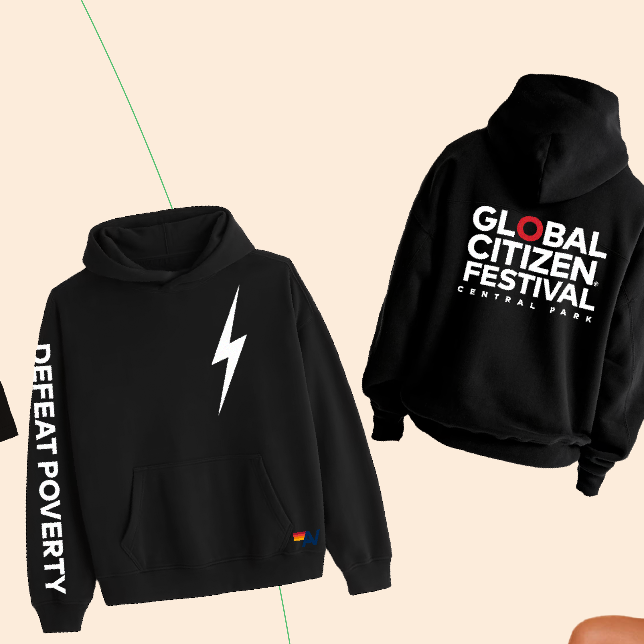 Merch IG Feed Carousel.png