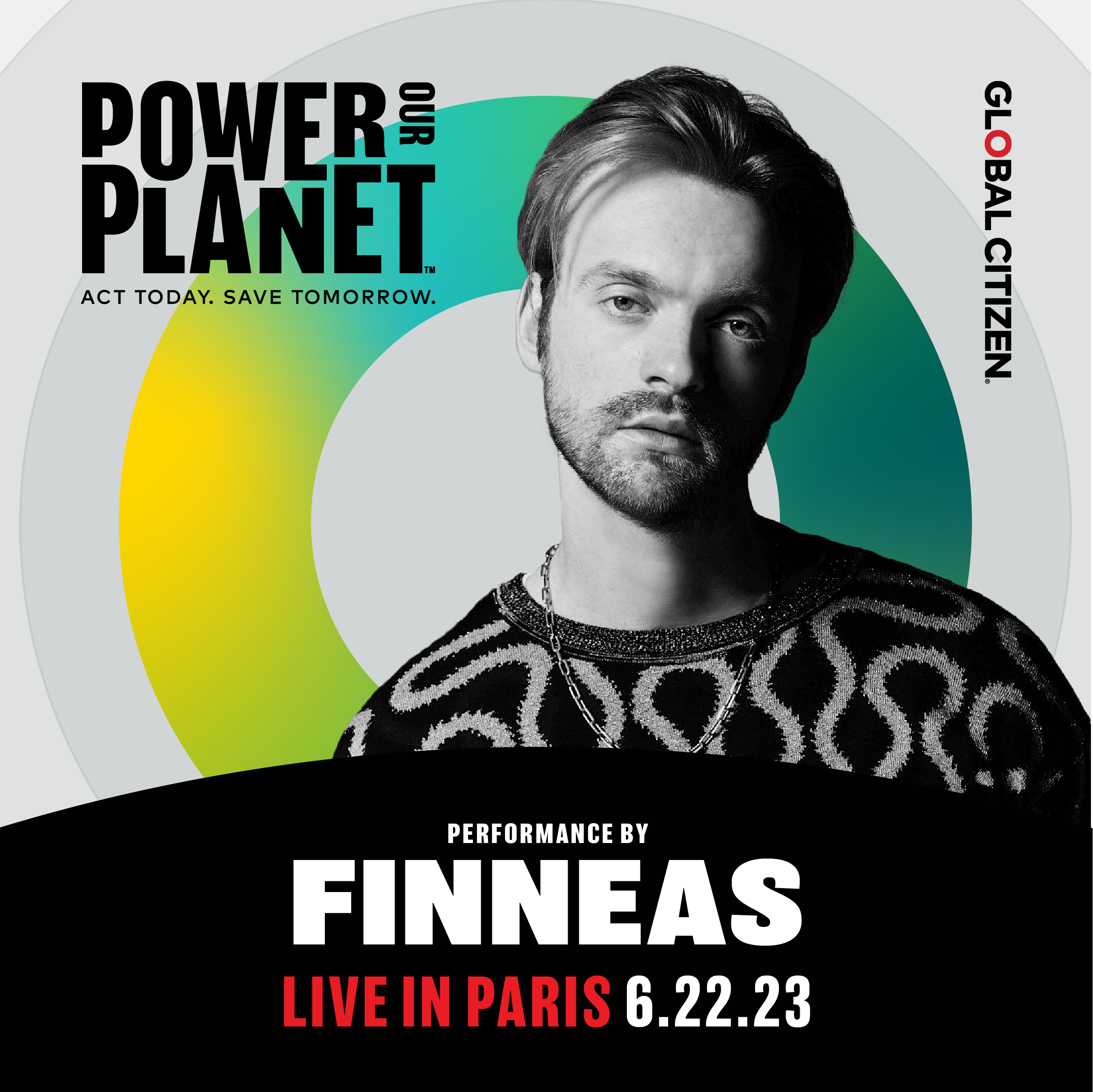 GC-POP-Artist Cards-04_Finneas_v3-SQ.png