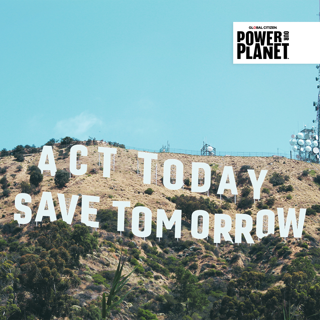 Iconic Signs Reimagined - Hollywood Sign.png