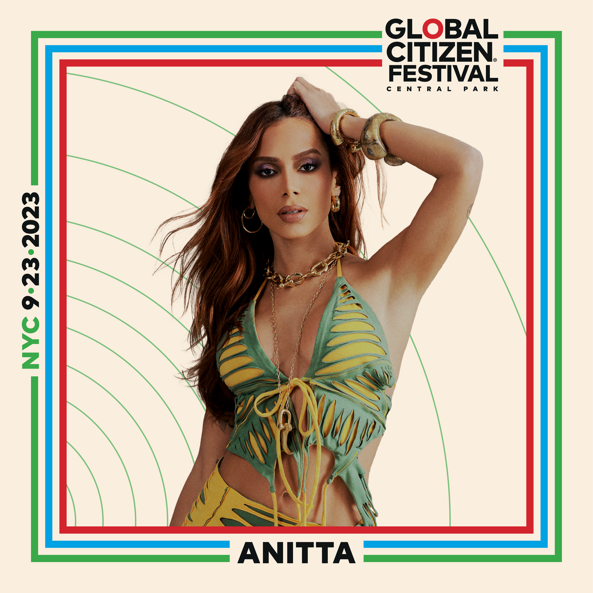 GCF_2023_Artist_Cards_Anitta_Sq.png
