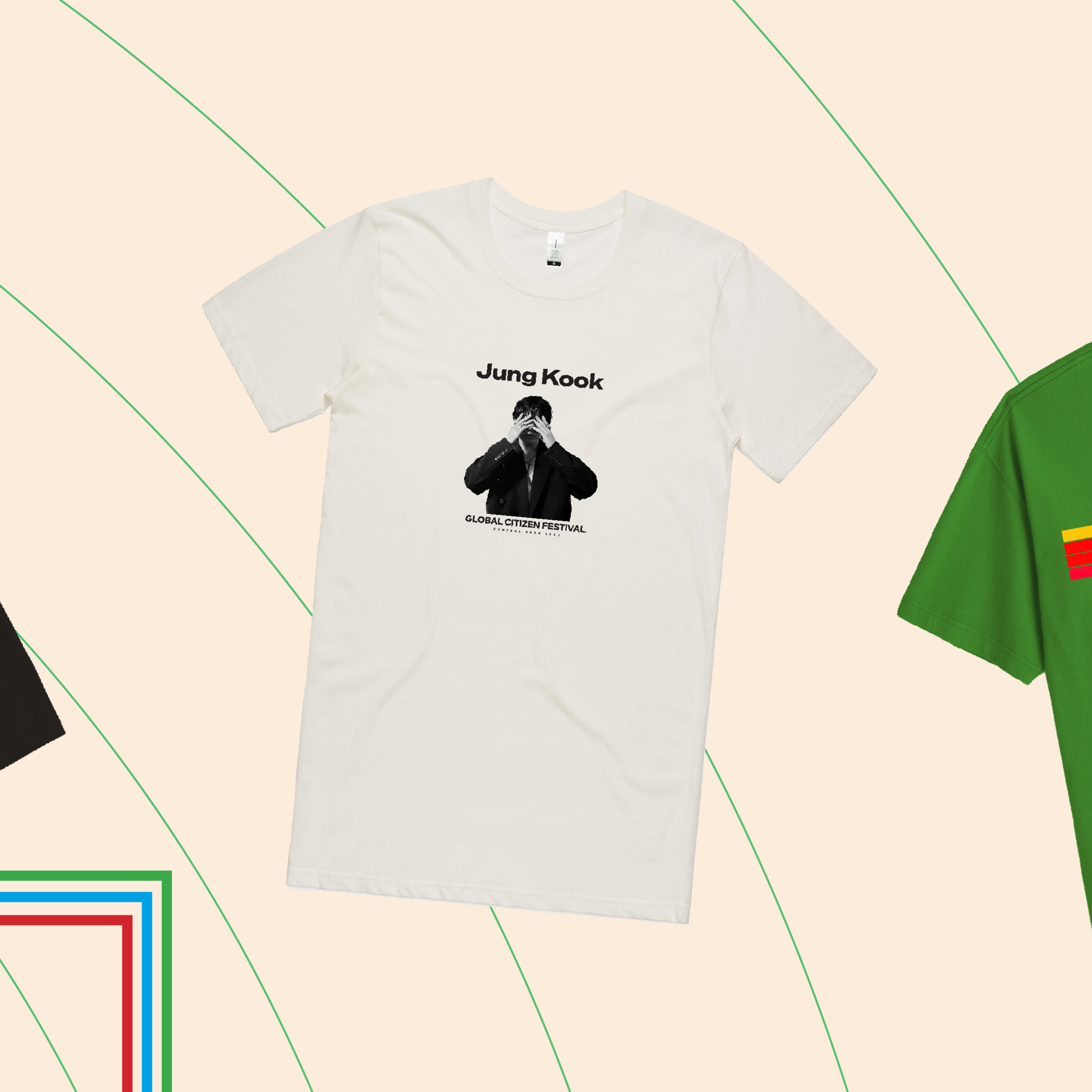 Merch IG Feed Carousel-07.png