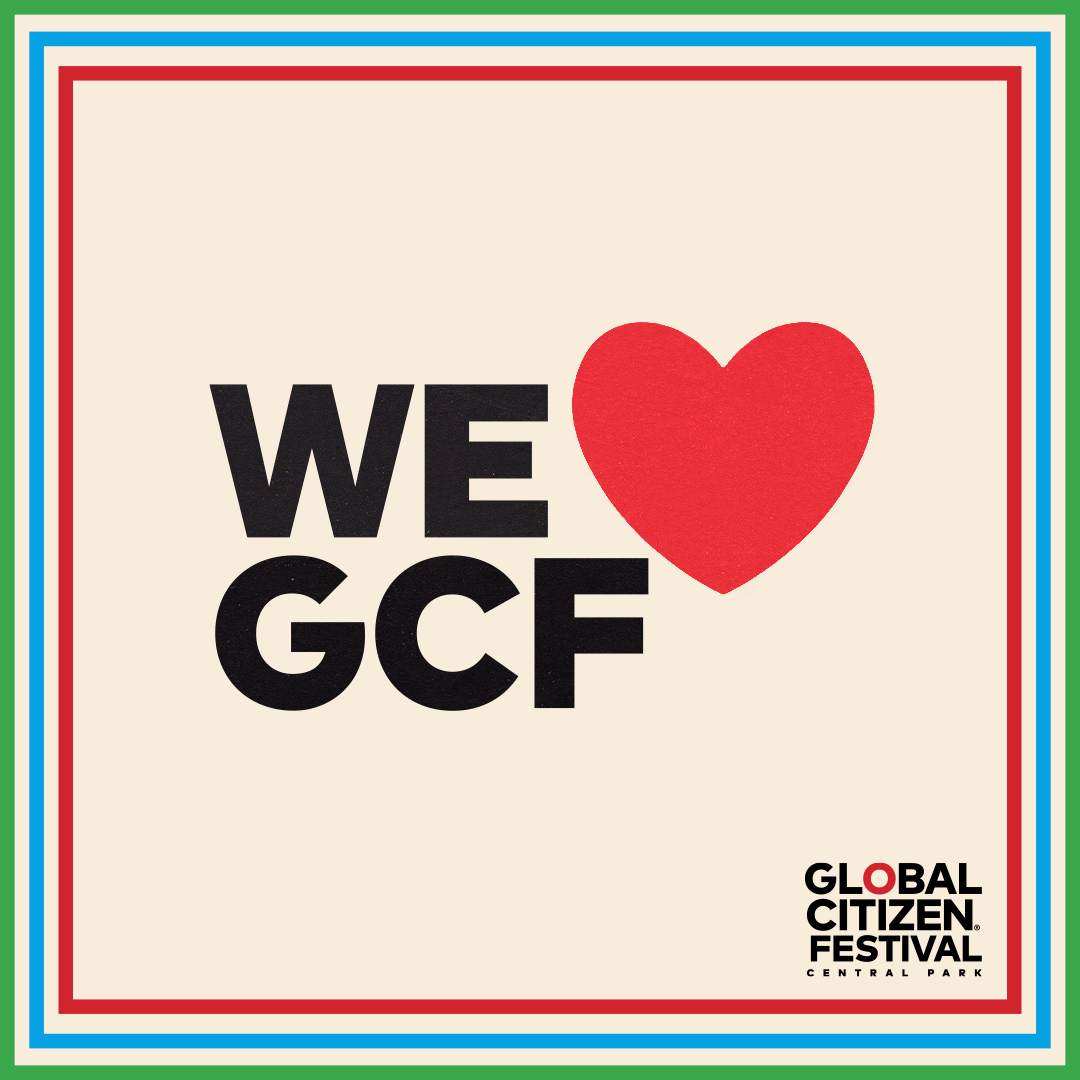 iconic nyc things, but make them gcf-1-AUG 24.png